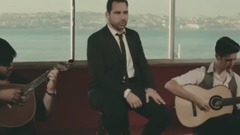 Marco Rodrigues - Noite