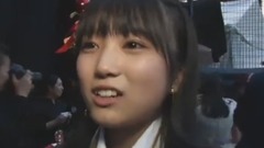 AKB48 - AKB48 AtoZ 2016ディレクターズカット