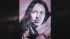 Mariah Carey,欧美群星 - Vocal Heaven With Great Singers