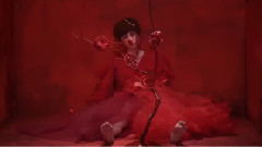 魏如萱 - 末路狂花