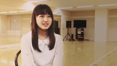 AKB48 - 「存在する理由 DOCUMENTARY of AKB48」本編