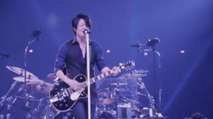 GLAY - デストピア