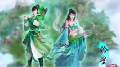 小旭PRO - 九天仙梦