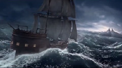 小旭PRO - 苍穹变