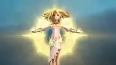 小旭PRO - 光的轨迹