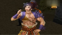 小旭PRO - 雕花笼