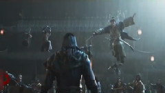 小旭PRO - 打游戏