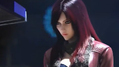 小旭PRO - 超神空间