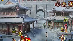 小旭PRO - 大侠传