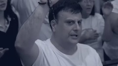 Derrama O Teu Amor Aqui