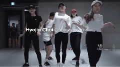 Ain't No Party Like An AOMG Party