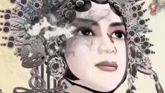 小旭PRO - 古风2016