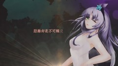 小旭PRO - 百亿兆狂热