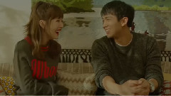 2AM,Red Velvet - Always In My Heart