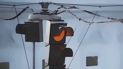 小旭PRO - 路怒症