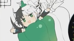 小旭PRO - 上乘功夫面