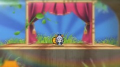 小旭PRO - 松鼠魔法祭