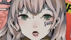 小旭PRO - Fucking Life