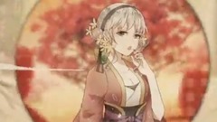 小旭PRO - 孙夫人