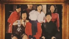 小旭PRO - 一样一样