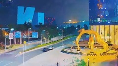 小旭PRO - 我的妈妈会瞬移