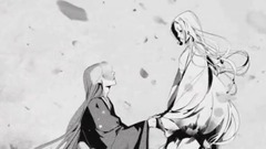 小旭PRO - 杂事录