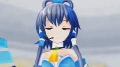 小旭PRO - 柯罗诺斯的怠惰