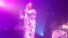 牛奶咖啡 - 只有我们知道的地方