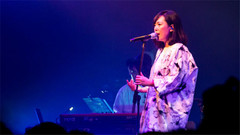 牛奶咖啡 - Let you go