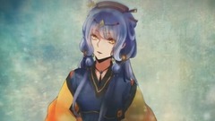 小旭PRO - 卞夫人