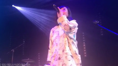 牛奶咖啡 - 旅客