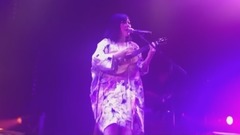 牛奶咖啡 - 如果有来生