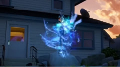 影视原声 - 电影<巨怪猎人>预告片1