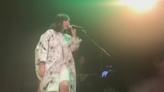 牛奶咖啡 - 忆中人