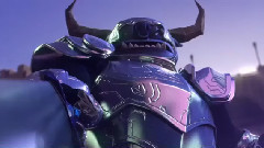 影视原声 - 电影<巨怪猎人>预告片2