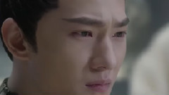 影视原声 - 电影<三生三世十里桃花>先行版预告片