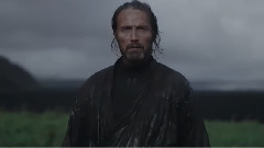 影视原声 - 电影<星球大战外传:侠盗一号>中文版终极预告片