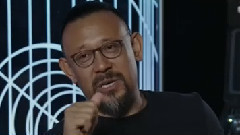 影视原声 - 电影<星球大战外传:侠盗一号>拍摄花絮姜文特辑