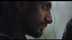 影视原声 - 电影<星球大战外传:侠盗一号>拍摄花絮