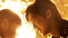 鹿晗 - 鹿晗&马力