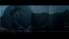 Alan Walker - Routine