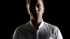 JORIS - Schwarz-Weiss