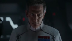 影视原声 - 电影<星球大战外传:侠盗一号>电视宣传片2