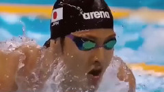 影视原声 - 电影<星球大战外传:侠盗一号>电视宣传片之奥运版