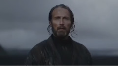 影视原声 - 电影<星球大战外传:侠盗一号>国际版预告片