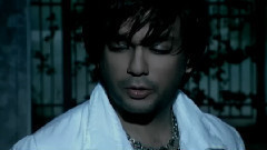 Немного жаль