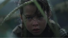 影视原声 - 电影<星球大战外传:侠盗一号>预告片之Trust