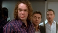 Просто подари