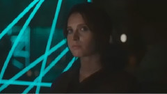 影视原声 - 电影<星球大战外传:侠盗一号>日文版预告片