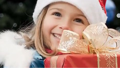 Merry Christmas & Happy New Year